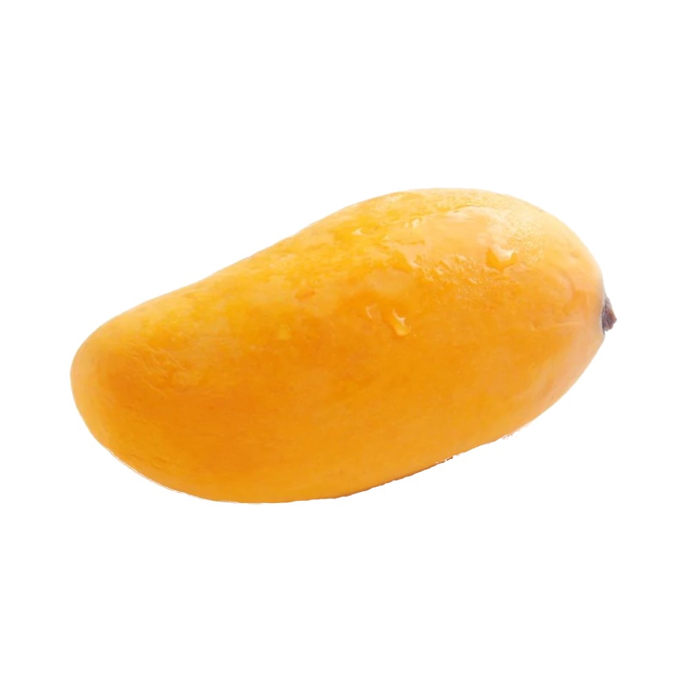 Mango – Pakistan – ESSA Fresh